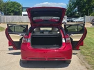2011-lexus-ct-200h-18-se-l-premier-small-12