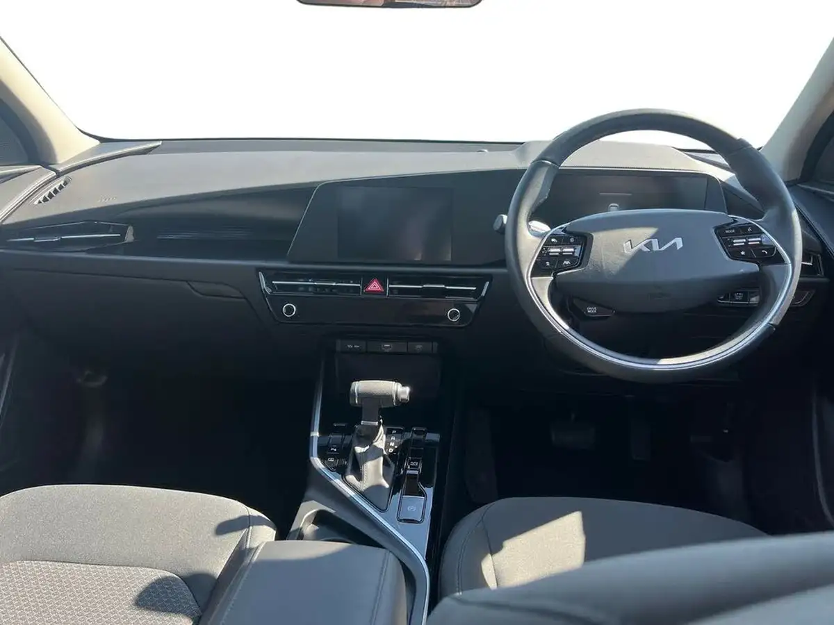 2023-kia-niro-16-gdi-139bhp-hev-132kwh-big-7