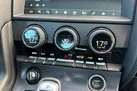 2018-jaguar-f-type-20-i4-r-dynamic-coupe-small-40