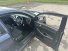 2017-hyundai-tucson-17crdi-blue-drive-se-nav-116ps-small-9