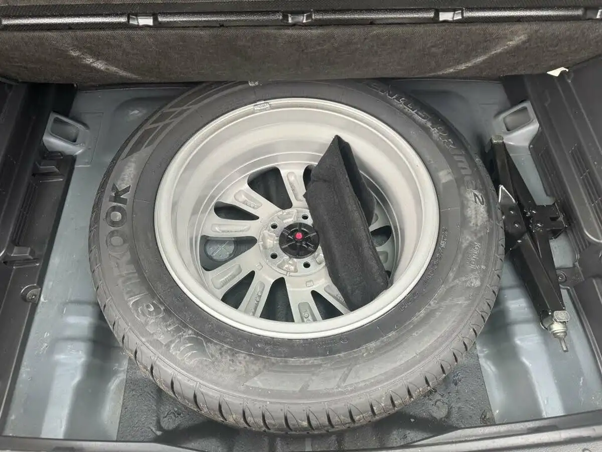 2017-hyundai-tucson-17crdi-blue-drive-se-nav-116ps-big-22