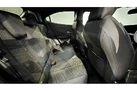 2023-vauxhall-mokka-e-ultimate-small-22