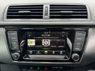 2015-skoda-fabia-12-tsi-se-l-109ps-estate-small-27