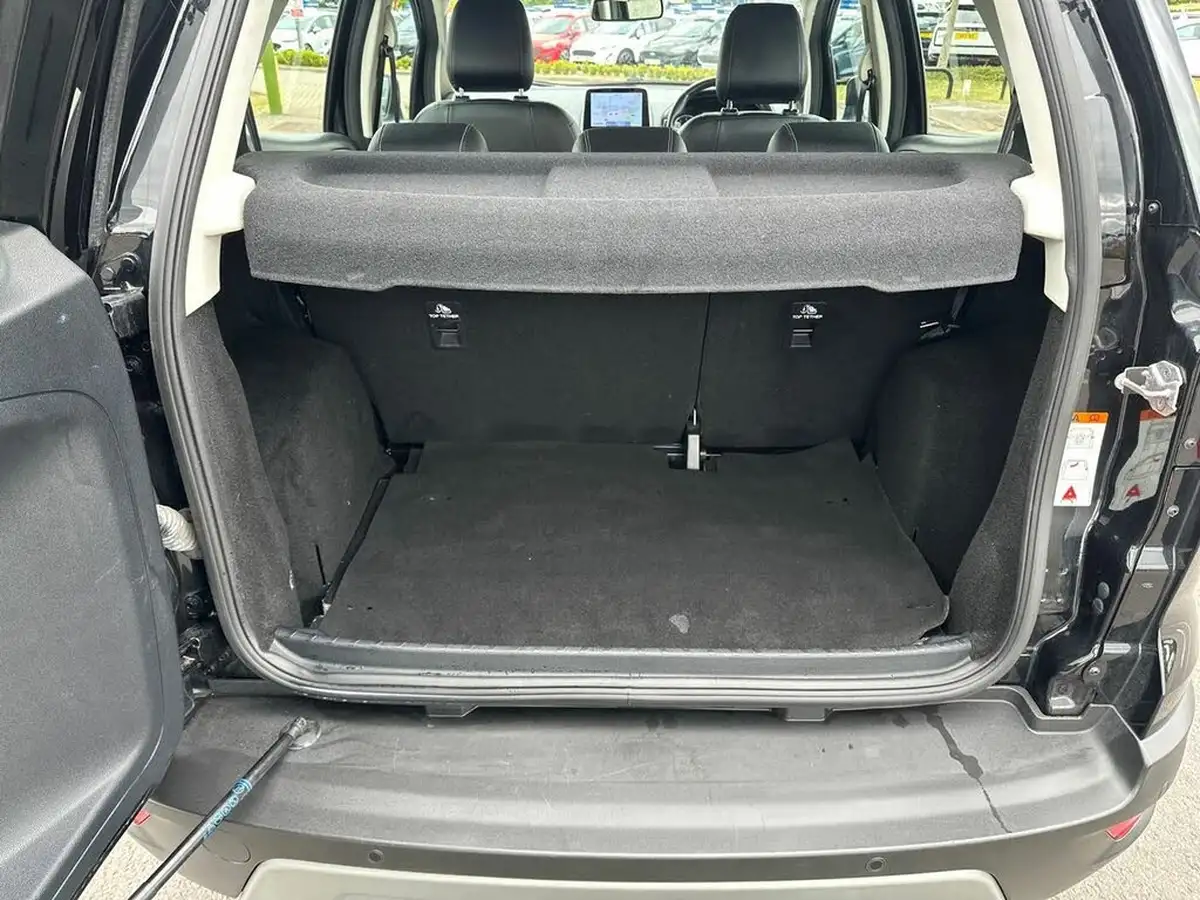 2022-ford-ecosport-10t-titanium-big-33