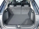 2023-honda-hr-v-15-i-mmd-advance-small-7
