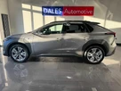 2023-subaru-solterra-e-touring-small-10