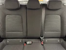 2021-hyundai-i20-10-t-gdi-element-small-15