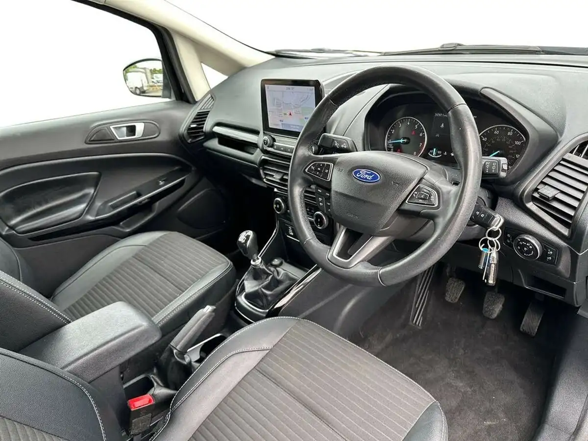 2022-ford-ecosport-10t-titanium-big-9