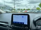 2022-ford-ecosport-10t-titanium-small-20
