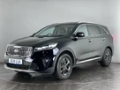 2018-kia-sorento-22-crdi-kx-3-awd-small-2