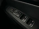 2018-kia-sorento-22-crdi-kx-3-awd-small-26