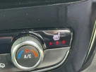 2022-vauxhall-mokka-12-sri-premium-100ps-small-19