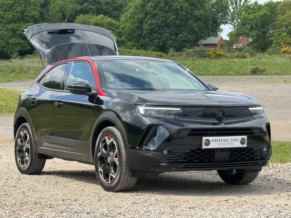 2022-vauxhall-mokka-12-sri-premium-100ps-big-8