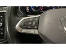2023-volkswagen-tiguan-allspace-15-tsi-life-small-16