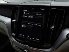 2019-volvo-xc60-20-t5-momentum-awd-small-22