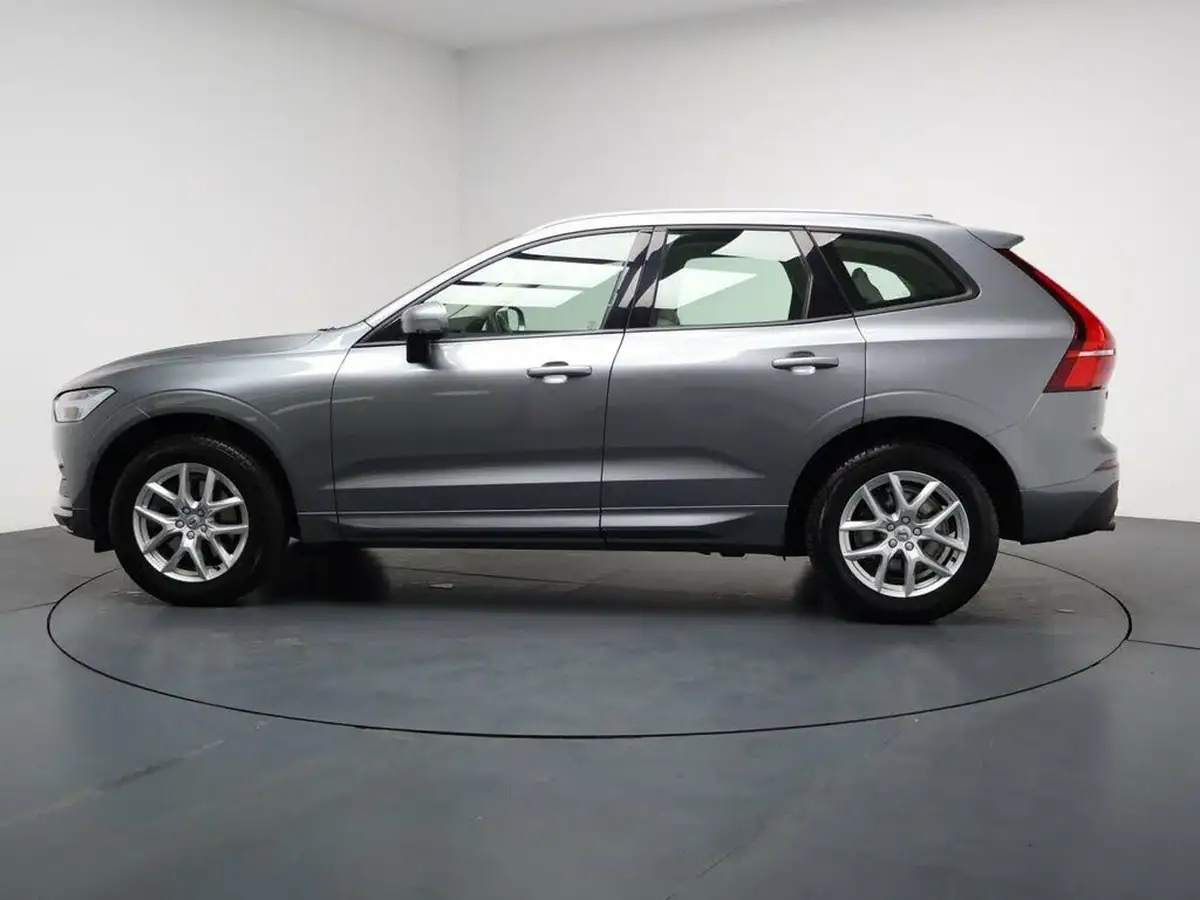 2019-volvo-xc60-20-t5-momentum-awd-big-7