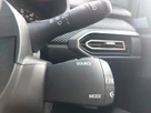 2024-dacia-sandero-stepway-10-tce-expression-90bhp-small-12