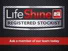 2022-vauxhall-mokka-12-sri-premium-100ps-small-43