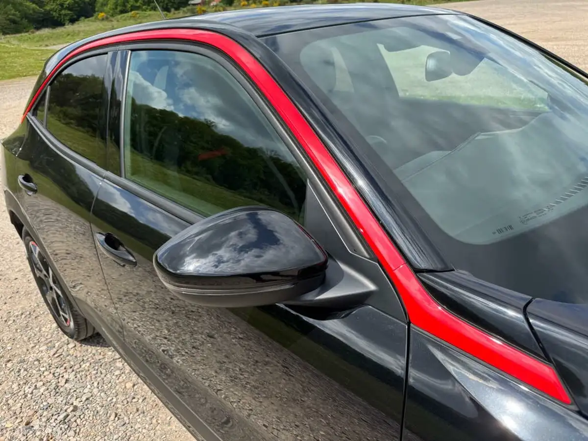 2022-vauxhall-mokka-12-sri-premium-100ps-big-32