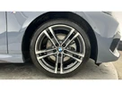 2024-bmw-2-series-15-218i-m-sport-coupe-4d-dct-small-13