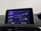 2018-peugeot-5008-suv-12-puretech-gt-line-premium-small-32