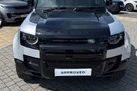 2023-land-rover-90-defender-30-d300-x-small-29