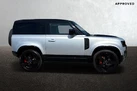2023-land-rover-90-defender-30-d300-x-small-5