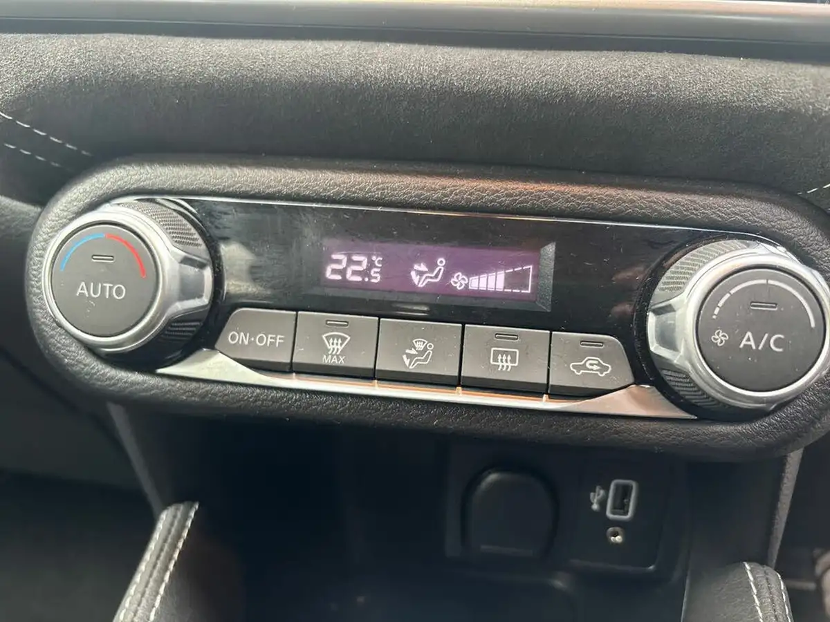 2022-nissan-micra-10-ig-t-n-sport-cvt-big-13