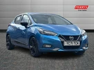 2022-nissan-micra-10-ig-t-n-sport-cvt-small-0