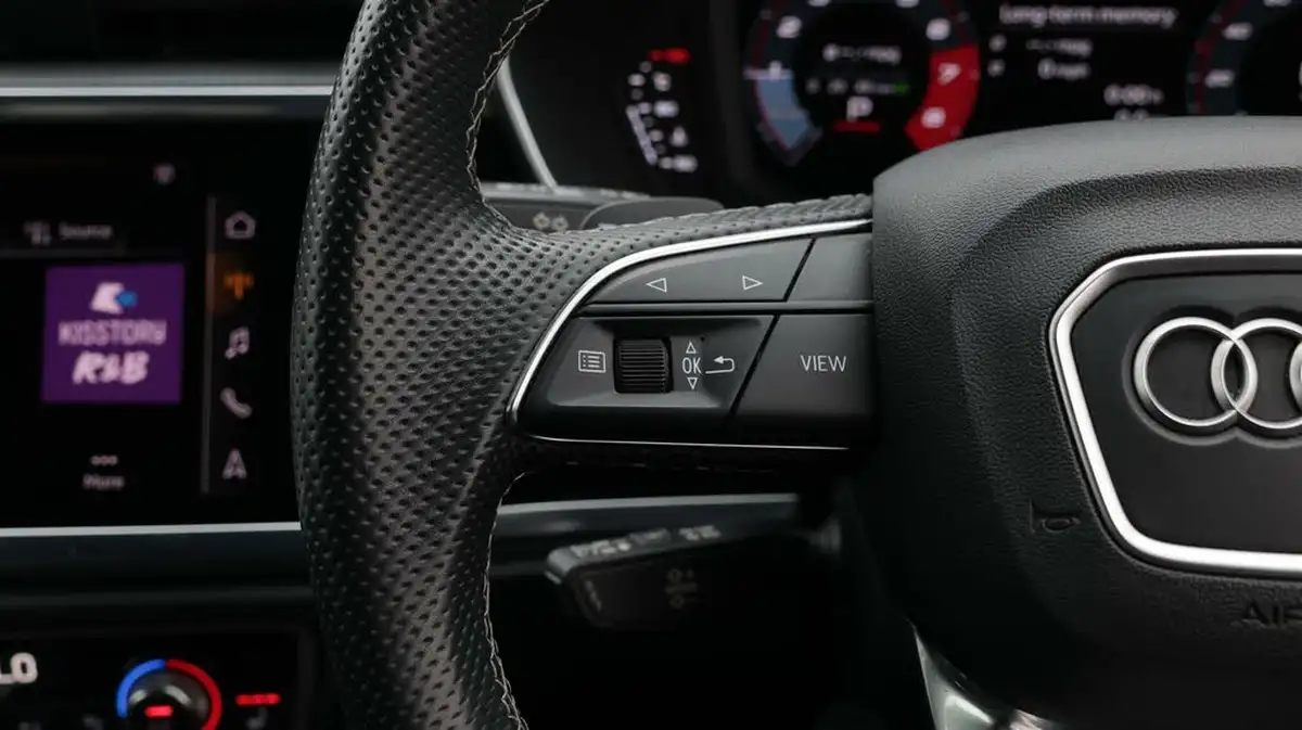2022-audi-q3-15-35-tfsi-black-edition-cod-sportback-s-tronic-big-24