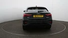 2022-audi-q3-15-35-tfsi-black-edition-cod-sportback-s-tronic-small-59