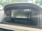 2011-volvo-xc70-24td-d5-se-lux-215bhp-geartronic-small-39