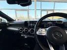 2020-mercedes-benz-a-class-13-a250e-amg-line-saloon-4d-small-19