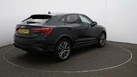 2022-audi-q3-15-35-tfsi-black-edition-cod-sportback-s-tronic-small-7