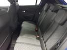 2024-peugeot-208-12-puretech-allure-small-5