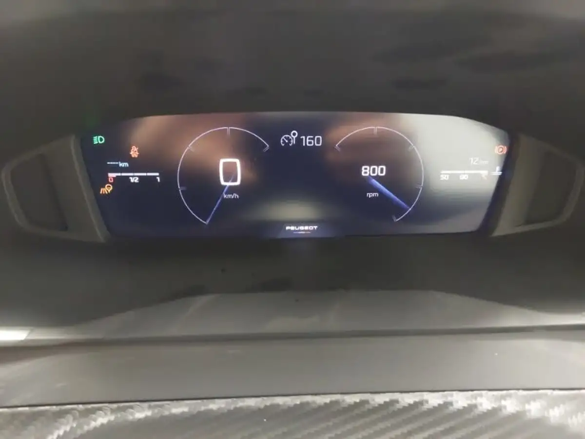 2024-peugeot-208-12-puretech-allure-big-18