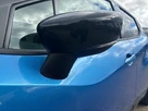 2022-nissan-micra-10-ig-t-n-sport-cvt-small-28