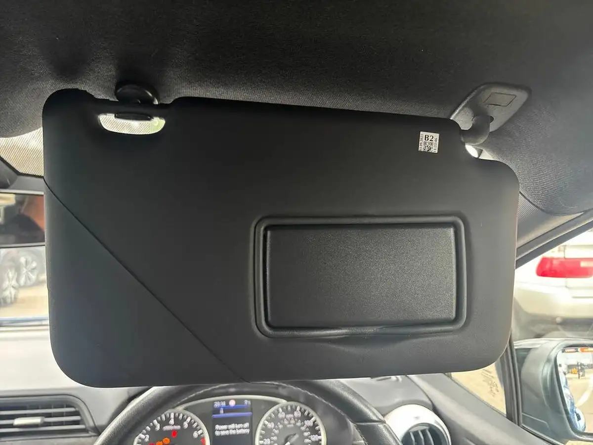 2022-nissan-micra-10-ig-t-n-sport-cvt-big-41
