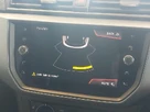 2019-seat-arona-16tdi-se-technology-lux-115ps-ss-small-13