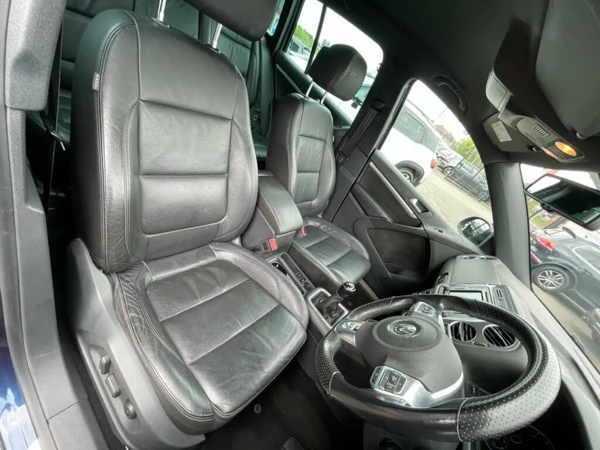 2015-volkswagen-tiguan-20tdi-r-line-edition-150ps-big-11