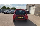 2019-toyota-aygo-10-vvt-i-x-play-small-18