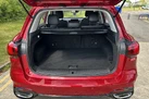 2023-mg-hs-15t-gdi-se-162ps-dct-small-18