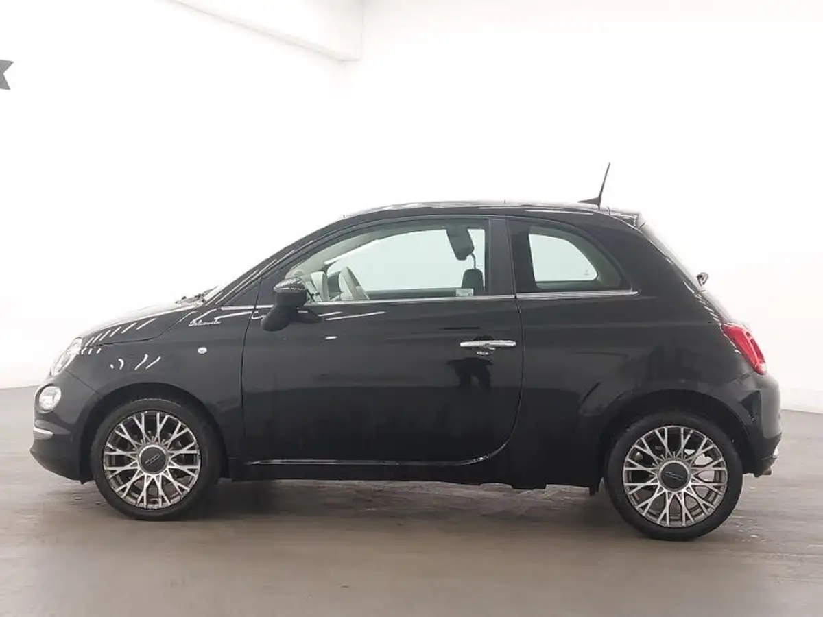 2022-fiat-500-10-dolcevita-big-3