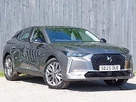 2025-ds-ds-9-e-tense-opera-250ps-small-0