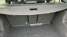 2024-skoda-enyaq-e-85x-sportline-plus-station-wagon-small-20