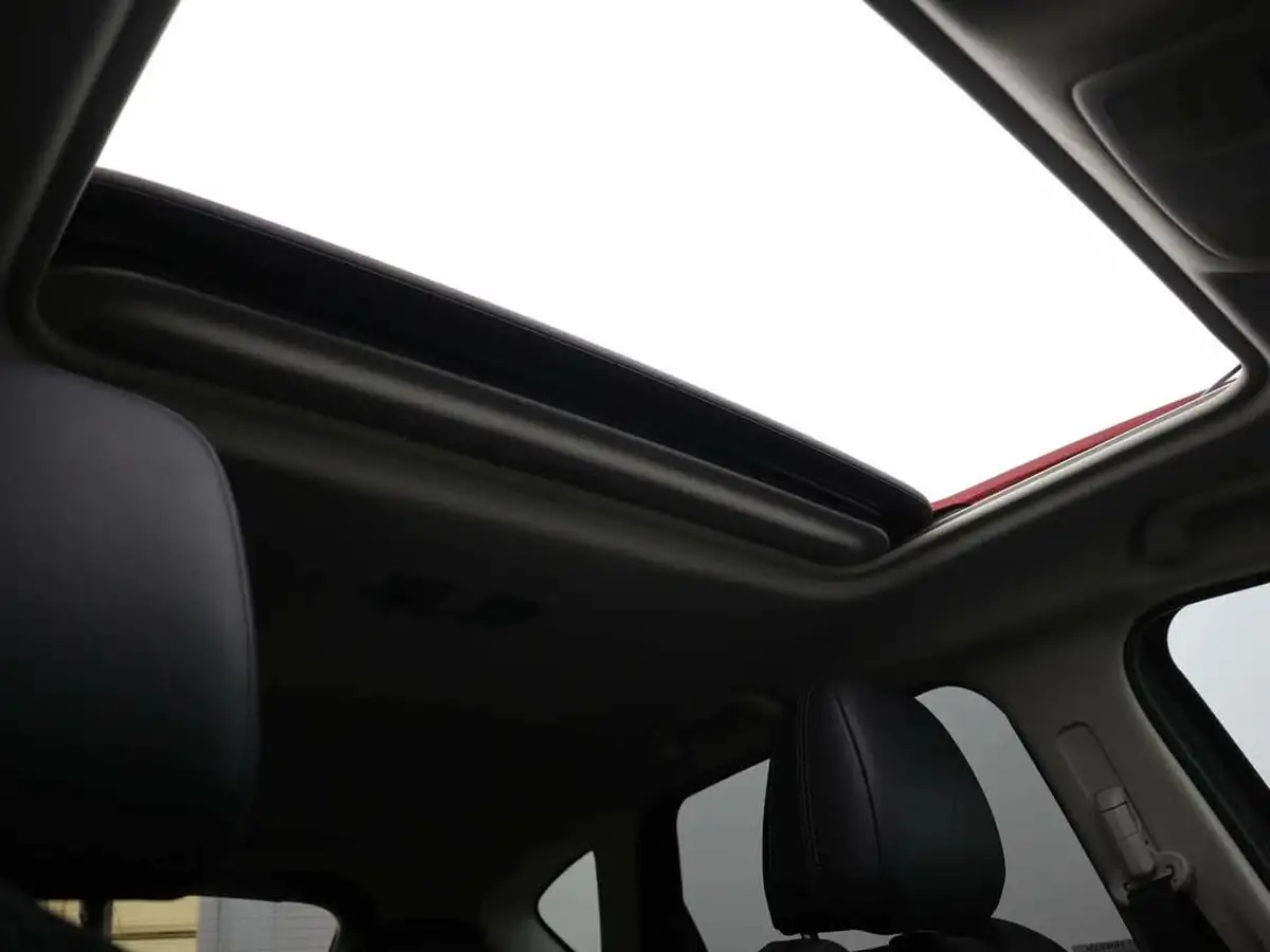 2023-mazda-cx-5-20-sport-edition-auto-big-35