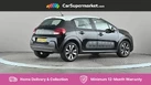 2020-citroen-c3-12-puretech-origins-83ps-small-5
