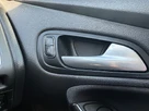 2015-ford-focus-10t-titanium-125ps-hatchback-small-28