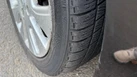 2014-kia-rio-125-2-3d-small-31