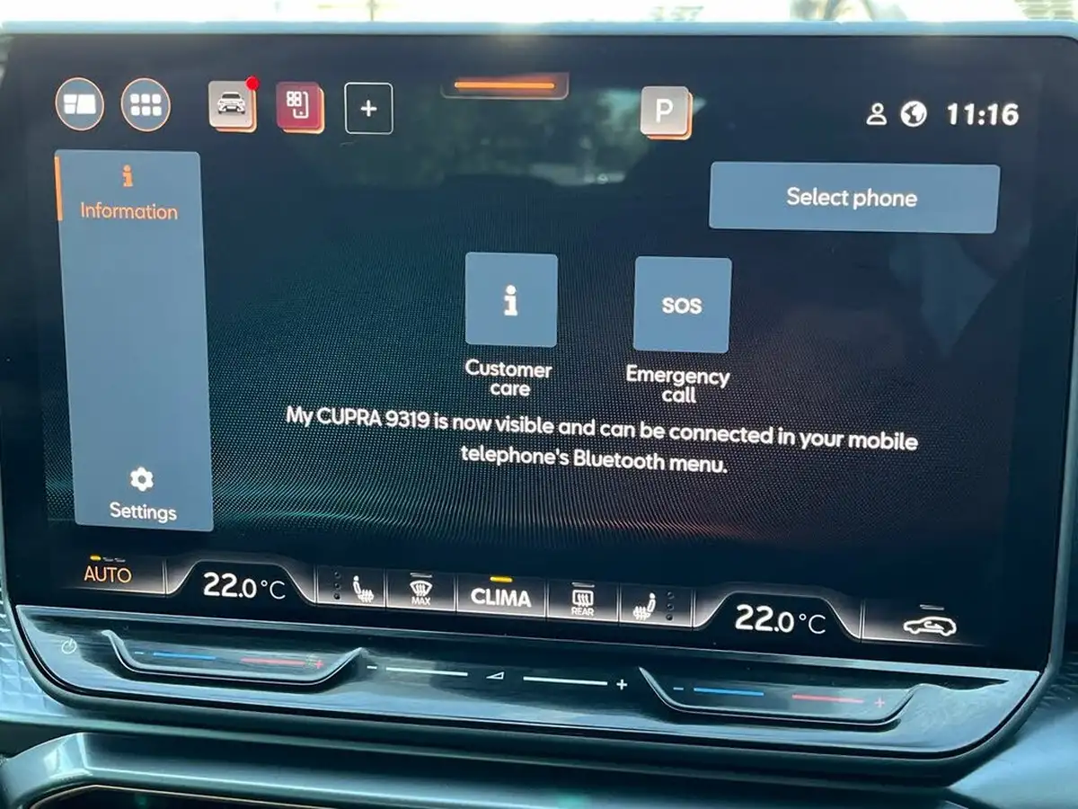 2025-cupra-formentor-15-etsi-v2-big-21